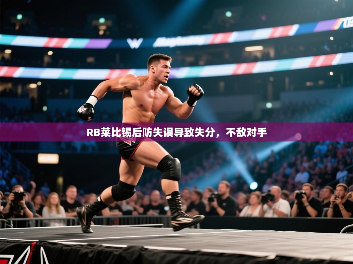 RB莱比锡后防失误导致失分,不敌对手 第1张