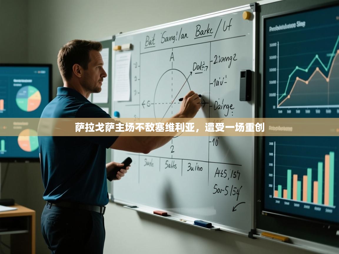 萨拉戈萨主场不敌塞维利亚,遭受一场重创 第1张