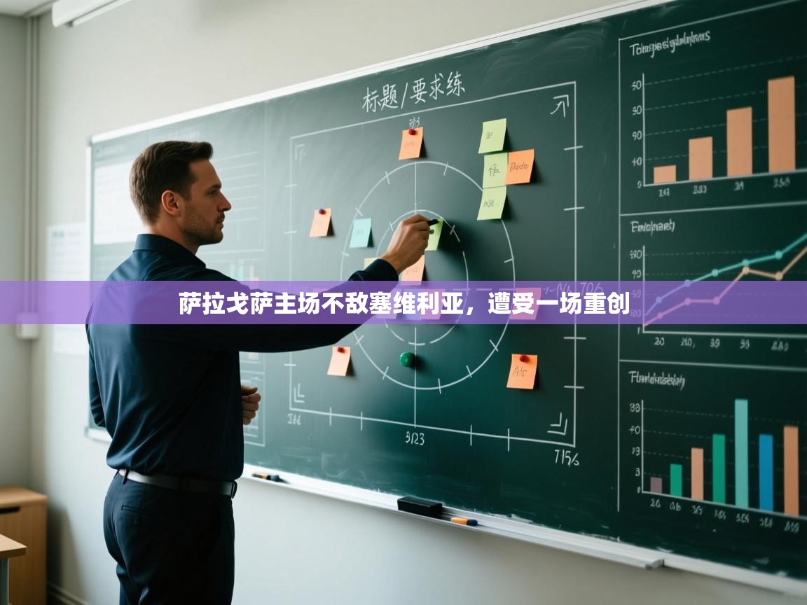 萨拉戈萨主场不敌塞维利亚,遭受一场重创 第2张