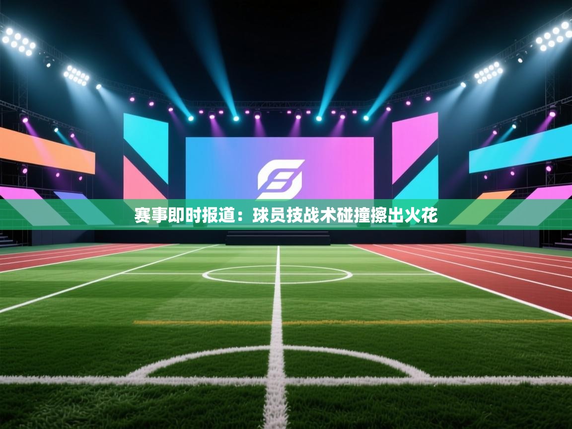赛事即时报道：球员技战术碰撞擦出火花