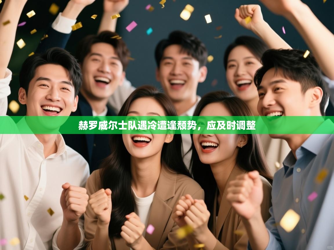 赫罗威尔士队遇冷遭逢颓势，应及时调整