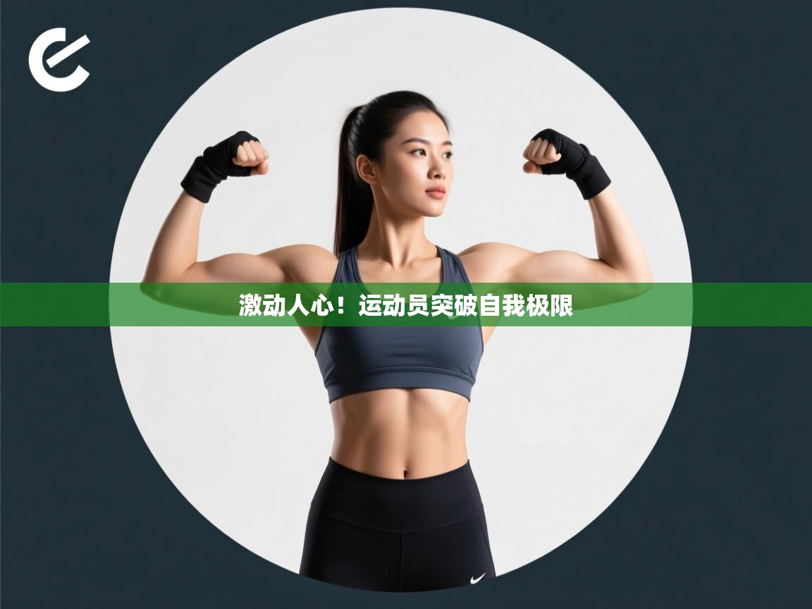 激动人心!运动员突破自我极限 第1张