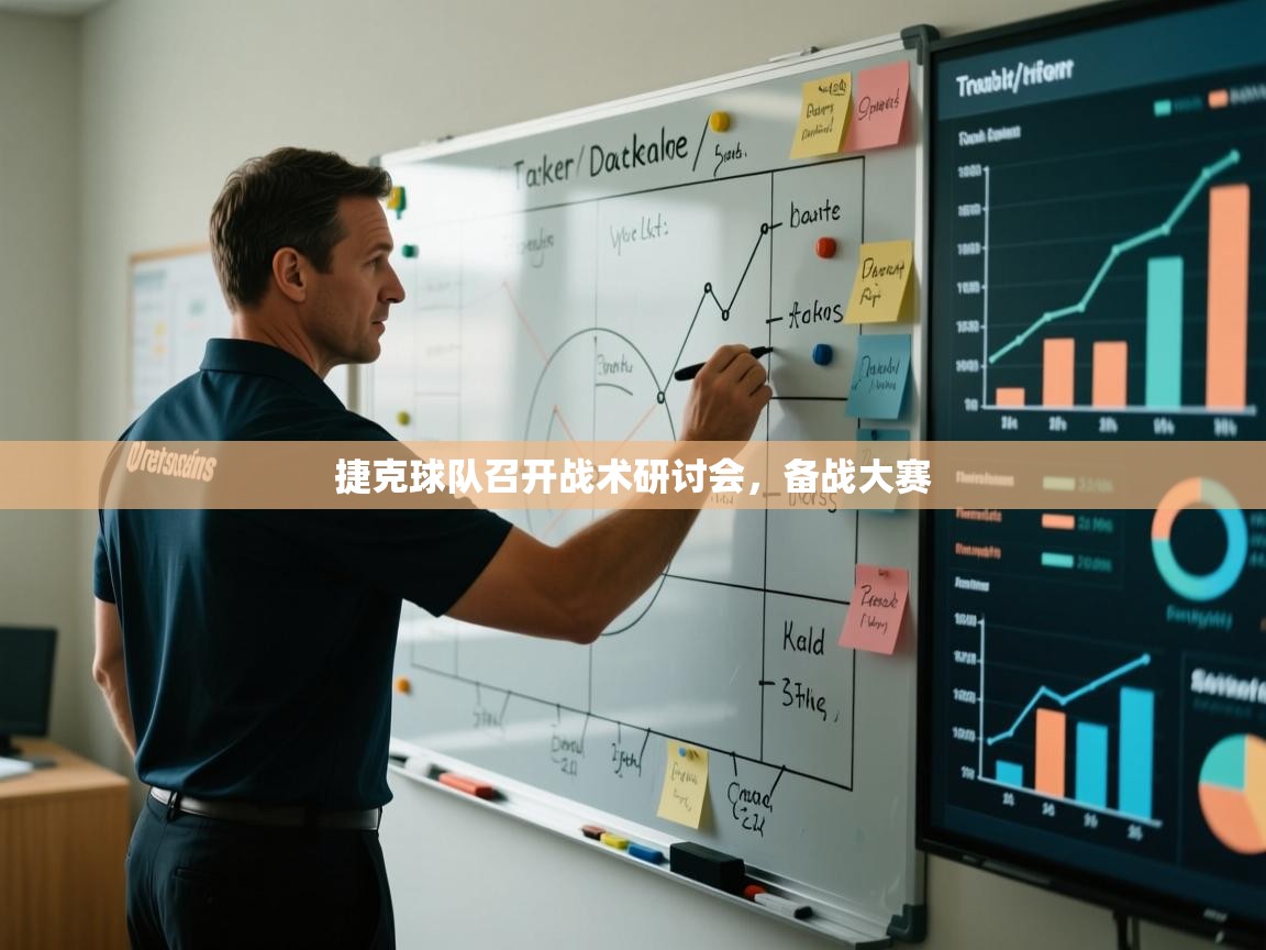 捷克球队召开战术研讨会，备战大赛  第2张